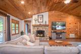 188 Blue Ridge Overlook Drive - Photo 10