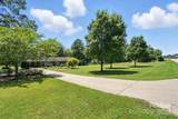 3427 Nc 16 Highway - Photo 31