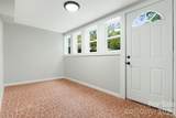 95 Grassy View Road - Photo 25