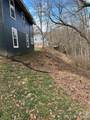 95 Grassy View Road - Photo 28