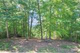 Lot 6 Cross Creek Trail - Photo 3