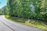 Lot 6 Cross Creek Trail - Photo 6