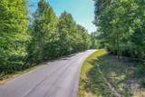 Lot 6 Cross Creek Trail - Photo 7