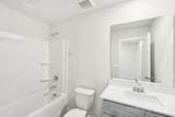 124 Utility Lane - Photo 17