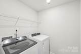124 Utility Lane - Photo 19