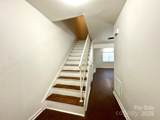 5812 Hunting Ridge Lane - Photo 11