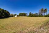 Lot 13 Buffalo Creek Road - Photo 11