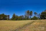 Lot 13 Buffalo Creek Road - Photo 12