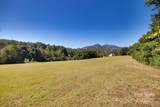 Lot 13 Buffalo Creek Road - Photo 13
