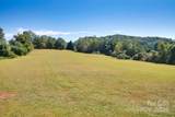 Lot 13 Buffalo Creek Road - Photo 14