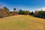 Lot 13 Buffalo Creek Road - Photo 16