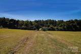 Lot 13 Buffalo Creek Road - Photo 17