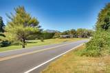 Lot 13 Buffalo Creek Road - Photo 18