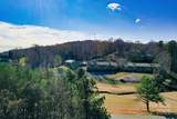 Lot 13 Buffalo Creek Road - Photo 6
