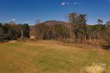 Lot 13 Buffalo Creek Road - Photo 8
