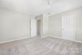 528 6th Street - Photo 11