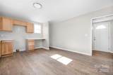 528 6th Street - Photo 12