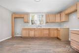 528 6th Street - Photo 13