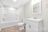 528 6th Street - Photo 14