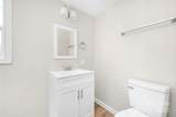 528 6th Street - Photo 15