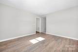 528 6th Street - Photo 23