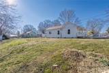 528 6th Street - Photo 28