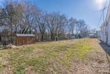 528 6th Street - Photo 29