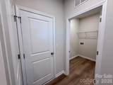 2642 Selbourne Drive - Photo 9