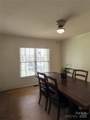 204 Rowland Avenue - Photo 20