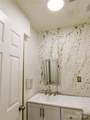 204 Rowland Avenue - Photo 22