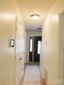 204 Rowland Avenue - Photo 29