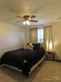 204 Rowland Avenue - Photo 31