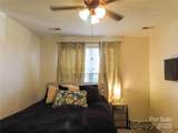 204 Rowland Avenue - Photo 32