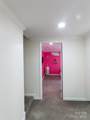 204 Rowland Avenue - Photo 46