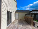 204 Rowland Avenue - Photo 9