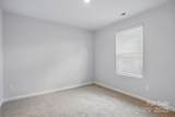 2841 Westmont Drive - Photo 11