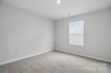 2841 Westmont Drive - Photo 13