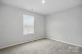 2841 Westmont Drive - Photo 15