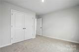 2841 Westmont Drive - Photo 16