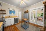 334 Greenville Street - Photo 15