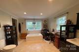 126 Waters Road - Photo 15