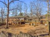 126 Waters Road - Photo 24