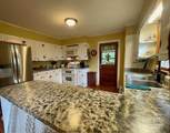 126 Waters Road - Photo 4