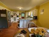 126 Waters Road - Photo 5
