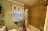 126 Waters Road - Photo 10
