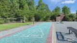 721 Grandview Loop - Photo 41