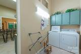 132 Fern Loop - Photo 21
