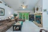 132 Fern Loop - Photo 7