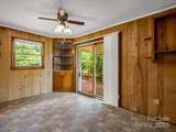 40 Country View Lane - Photo 14