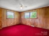 40 Country View Lane - Photo 16